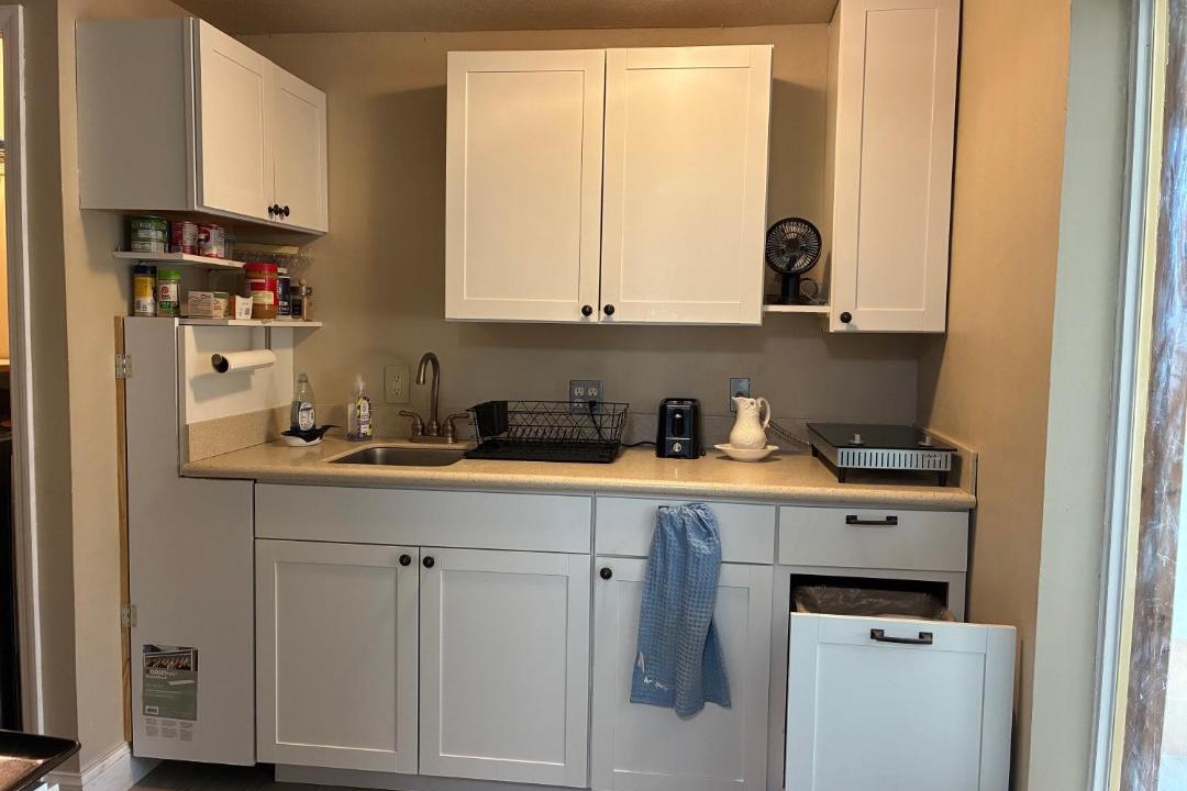 Photo of Kitchen in Melbourne