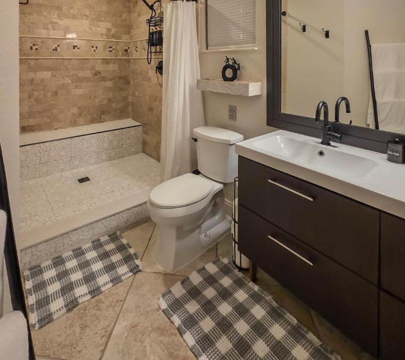 Photo of Bathroom in South Venice