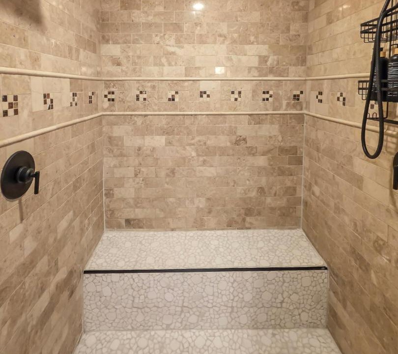 Photo of Bathroom in South Venice