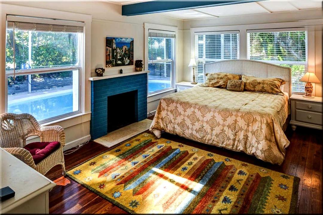 Photo of Bedroom in Captiva