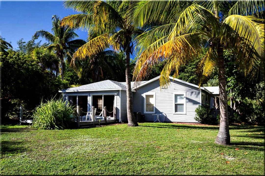 Photo of Others in Captiva