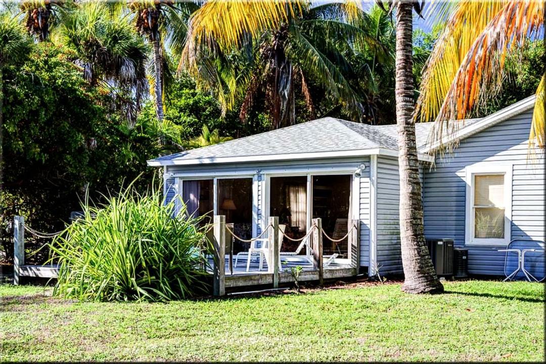 Photo of Others in Captiva