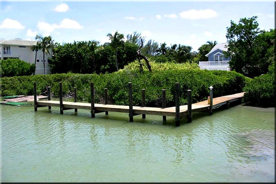 Photo of Others in Captiva