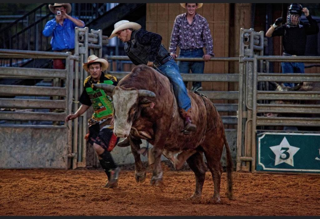 Photo of Others in River Ranch