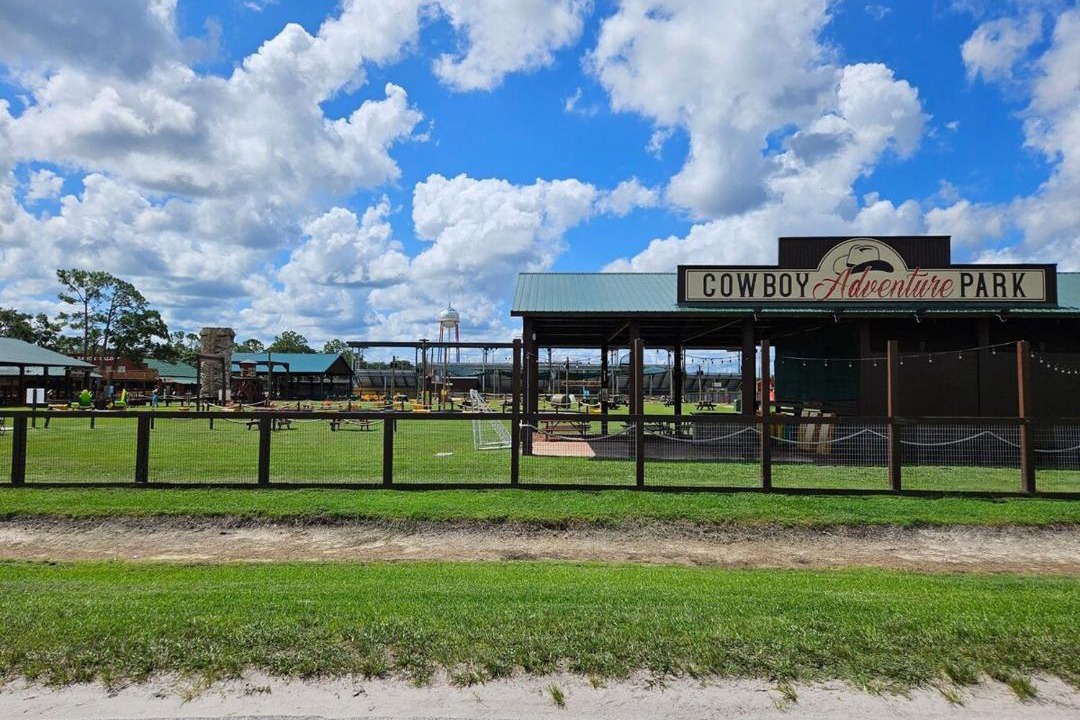 Photo of Others in River Ranch