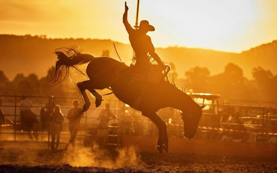 Photo of Others in River Ranch