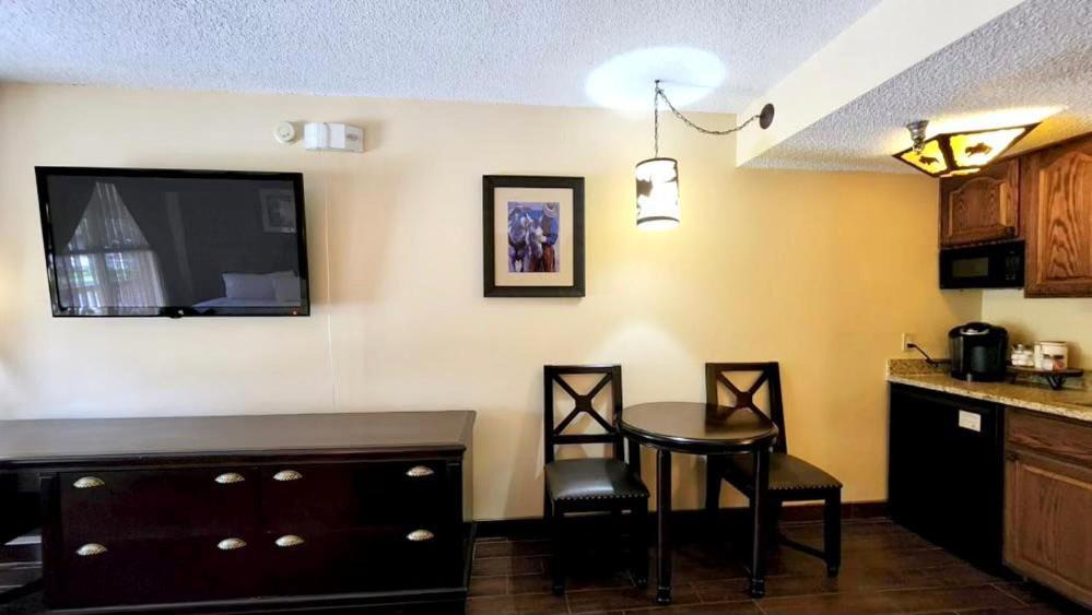 Photo of Kitchen in River Ranch