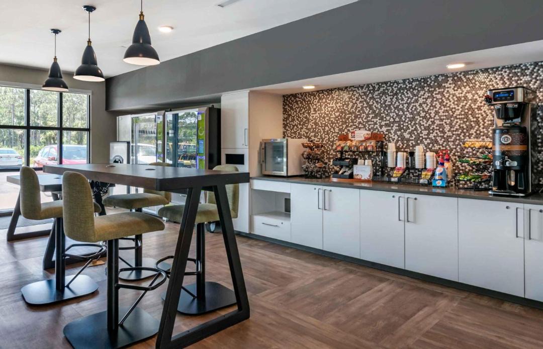 Photo of Kitchen in Melbourne