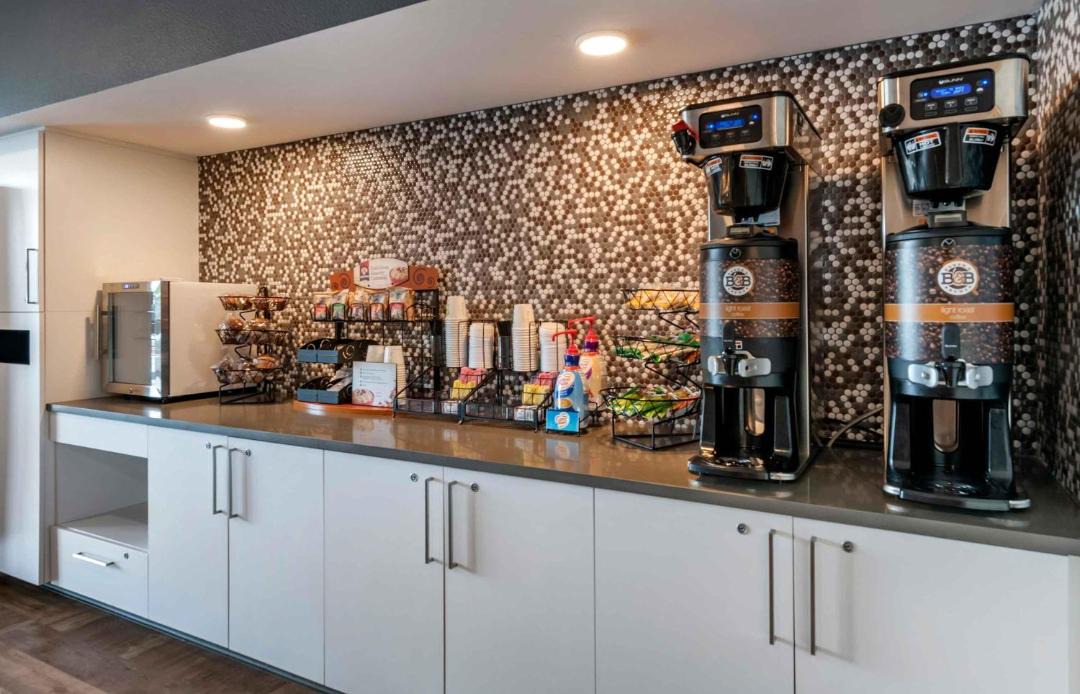 Photo of Kitchen in Melbourne