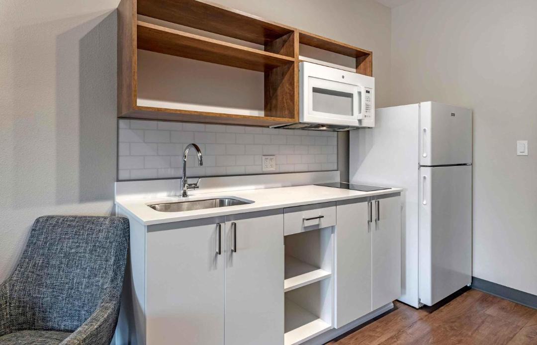 Photo of Kitchen in Melbourne