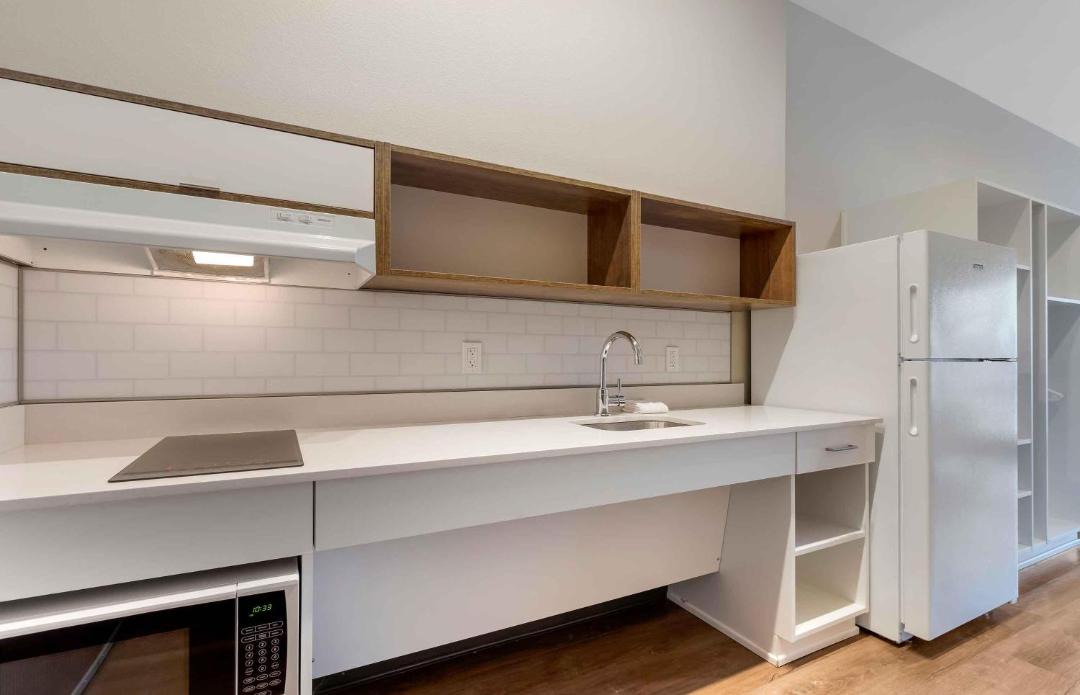 Photo of Kitchen in Melbourne