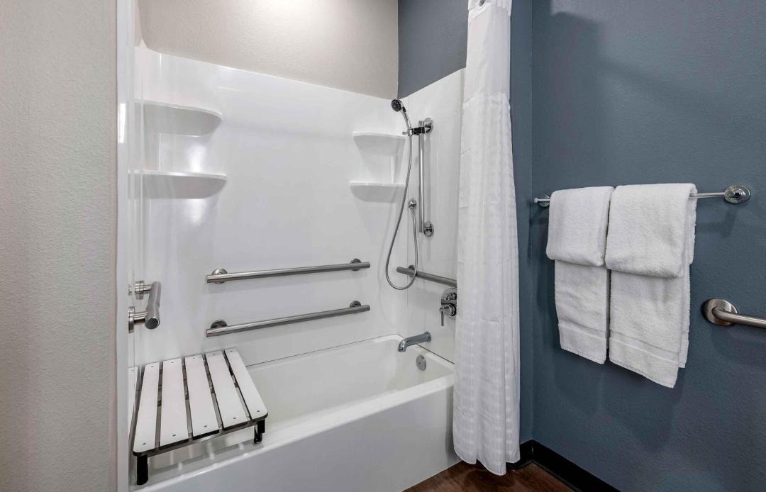 Photo of Bathroom in Melbourne