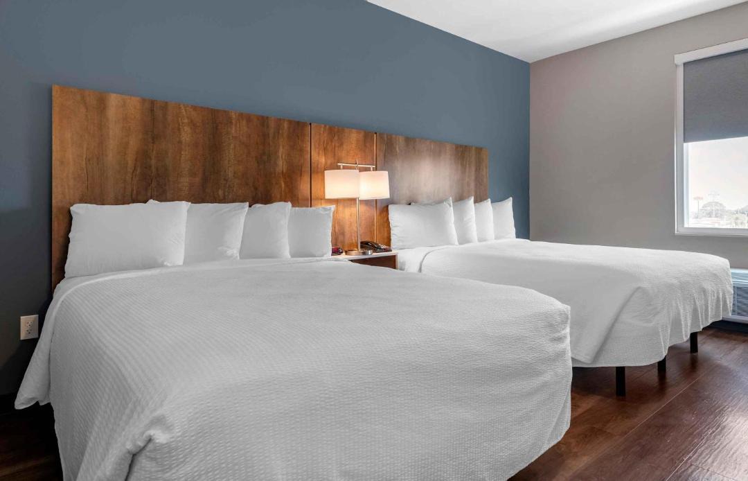 Photo of Bedroom in Melbourne