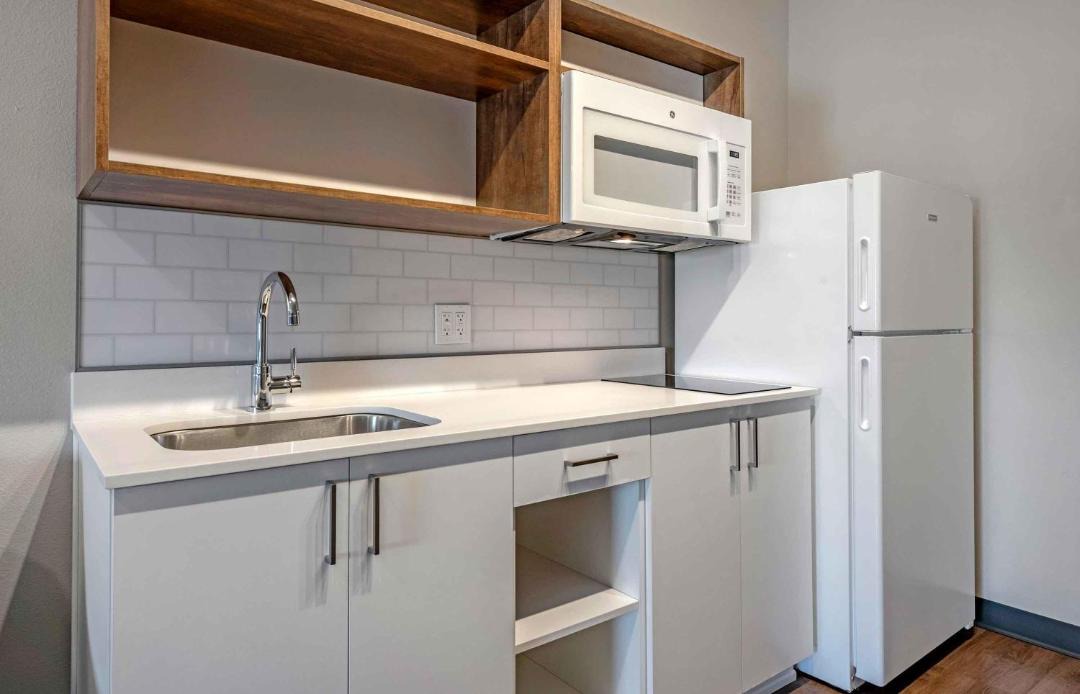Photo of Kitchen in Melbourne
