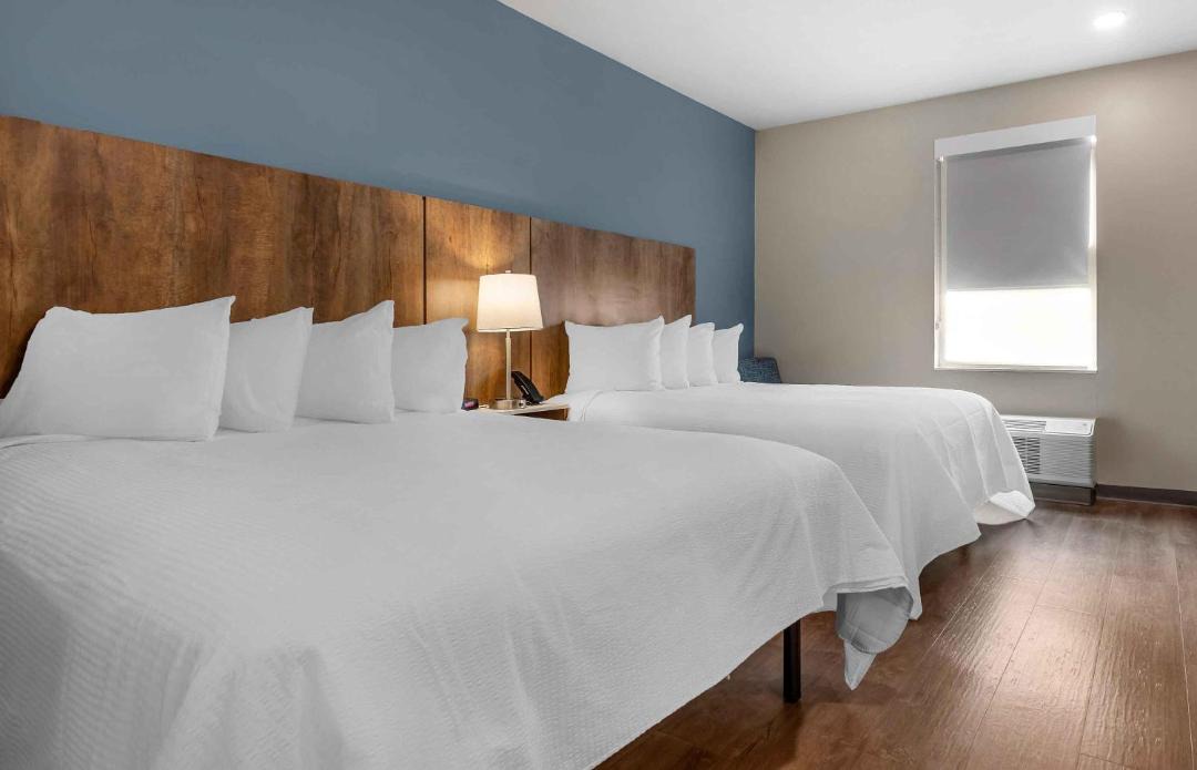 Photo of Bedroom in Melbourne
