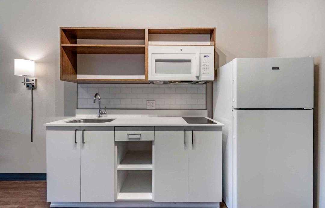 Photo of Kitchen in Melbourne