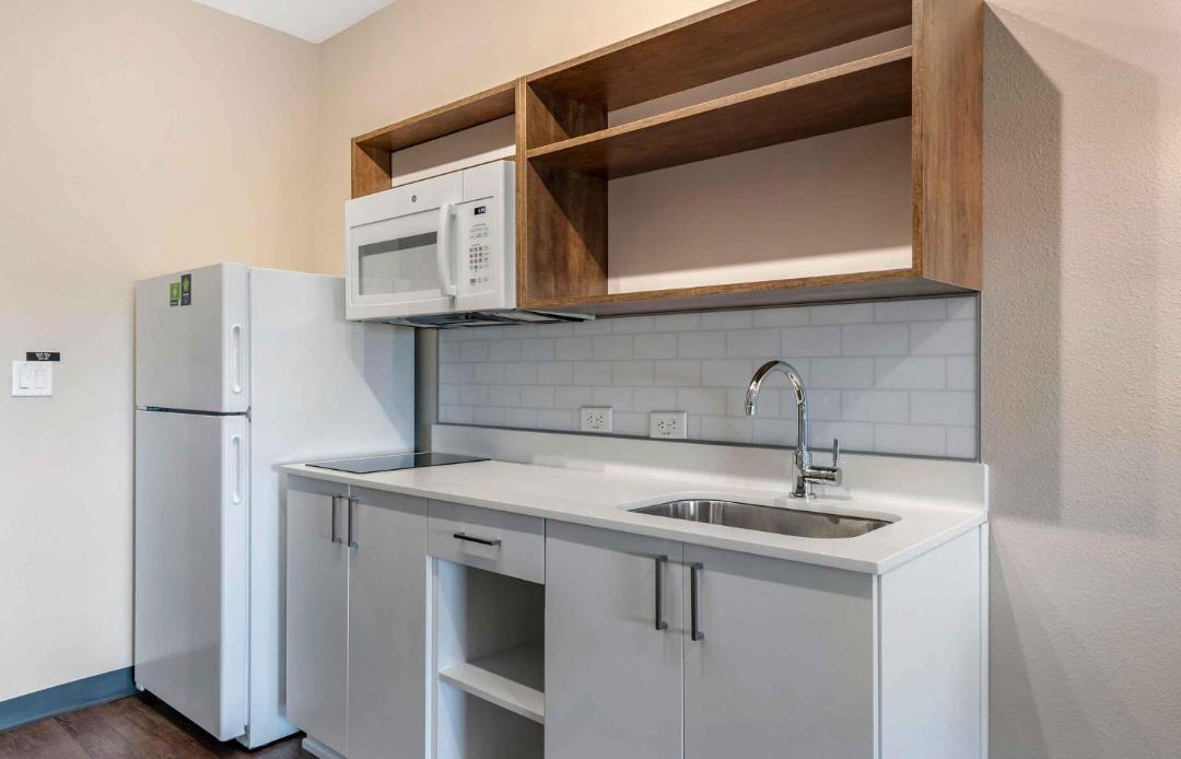 Photo of Kitchen in Melbourne