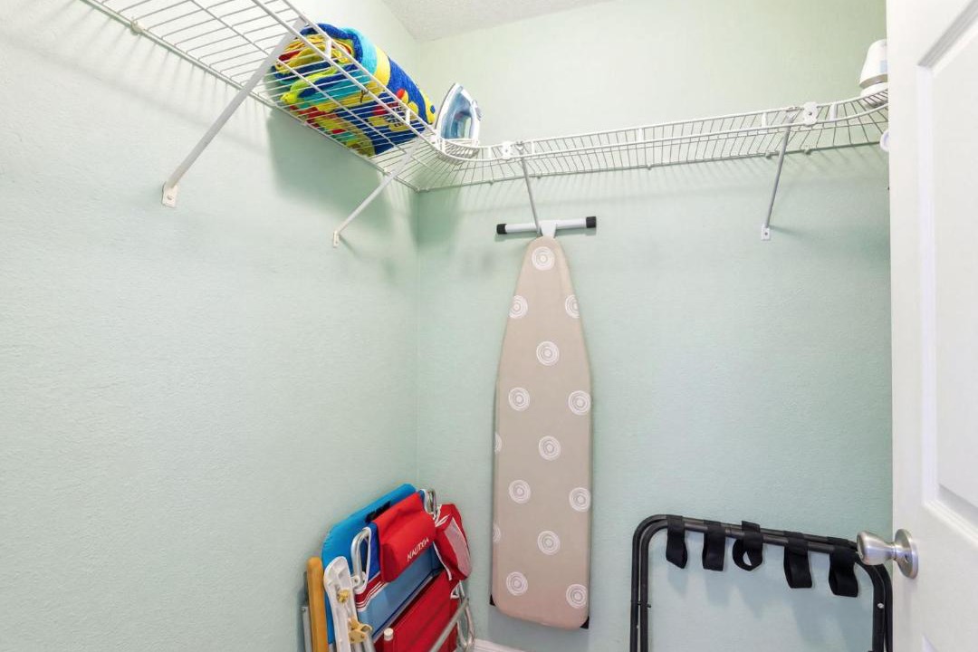 Photo of Bathroom in Ocean Side Village