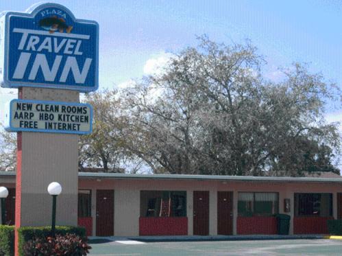 Photo of Others in Clewiston