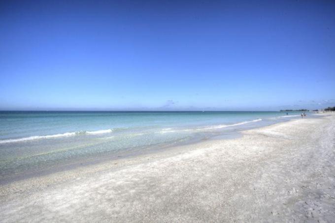 Photo of Others in Holmes Beach