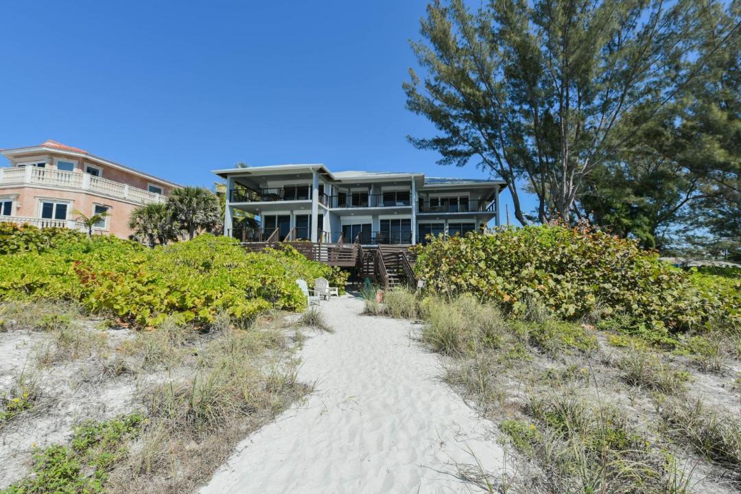 Photo of Others in Holmes Beach