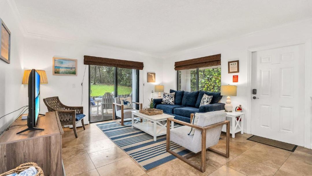 Photo of Others in Juno Beach