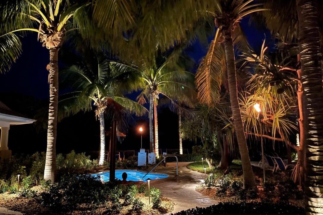 Photo of Others in Rock Harbor