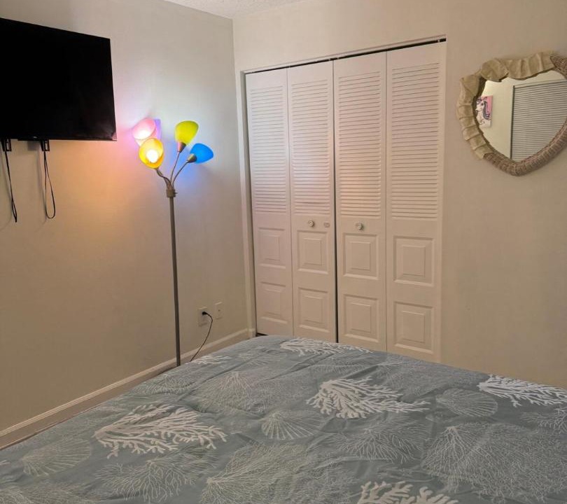 Photo of Bedroom in West Palm Beach