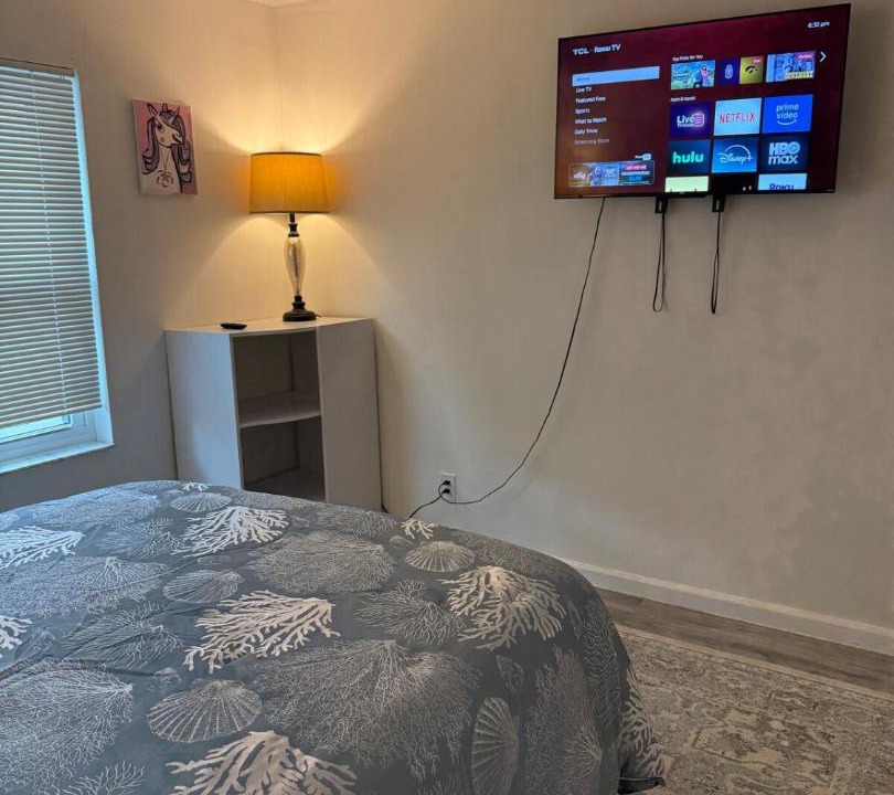 Photo of Bedroom in West Palm Beach