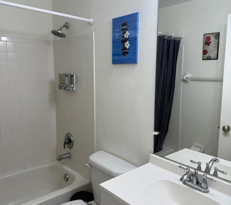 Photo of Bathroom in West Palm Beach