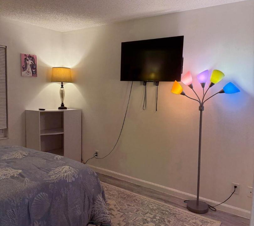 Photo of Bedroom in West Palm Beach