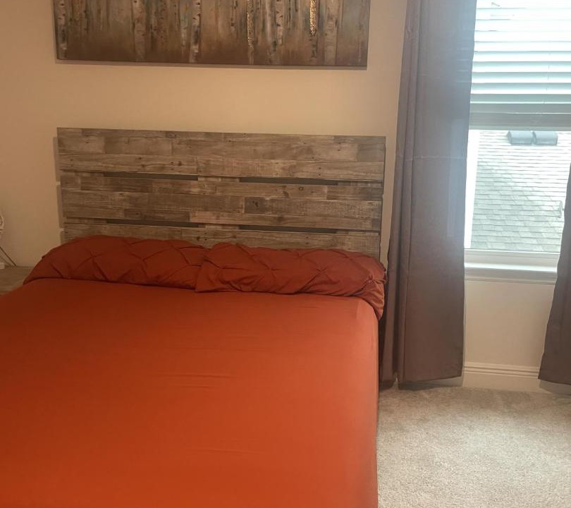 Photo of Bedroom in Port Saint Lucie