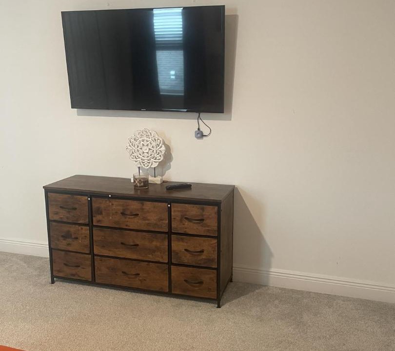 Photo of Livingroom in Port Saint Lucie