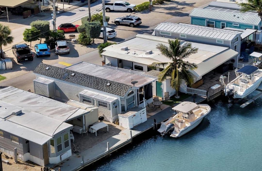 Photo of Others in Key Largo