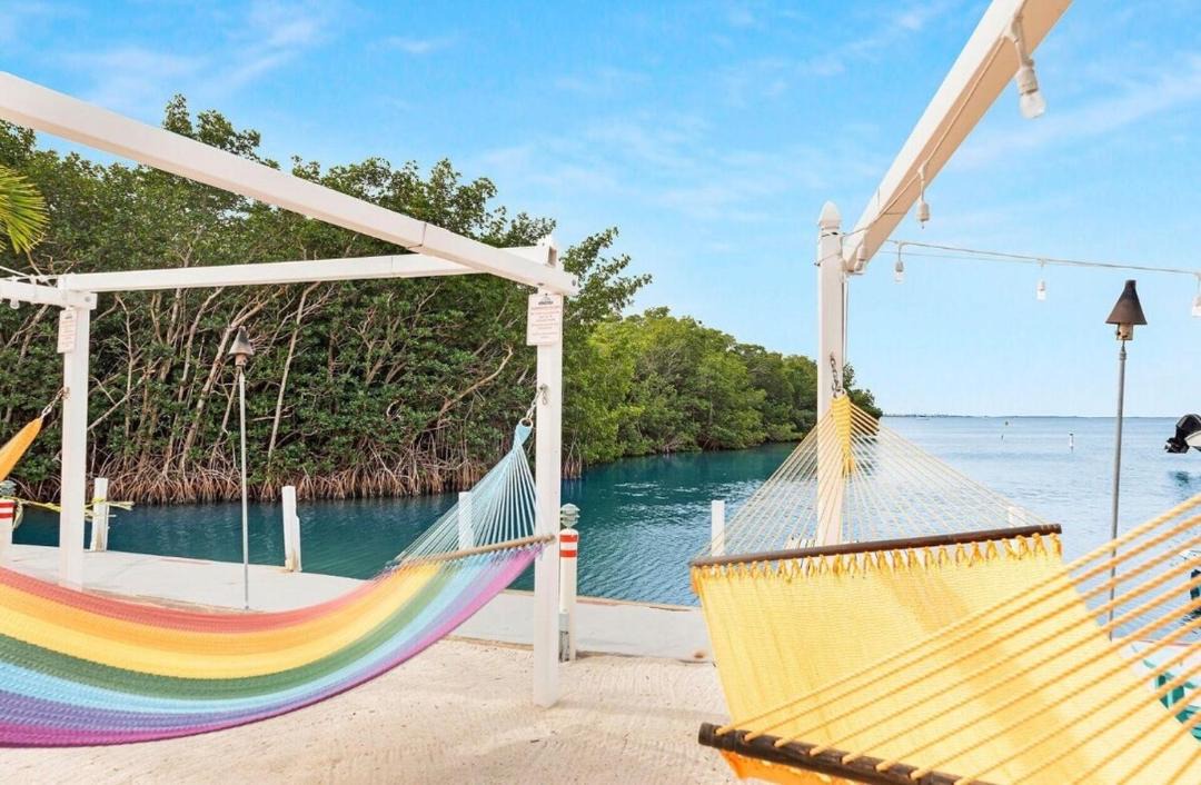 Photo of Others in Key Largo