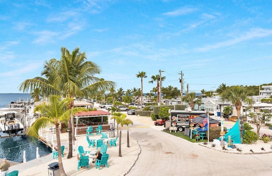 Photo of Others in Key Largo
