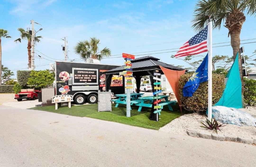 Photo of Outdoor in Key Largo