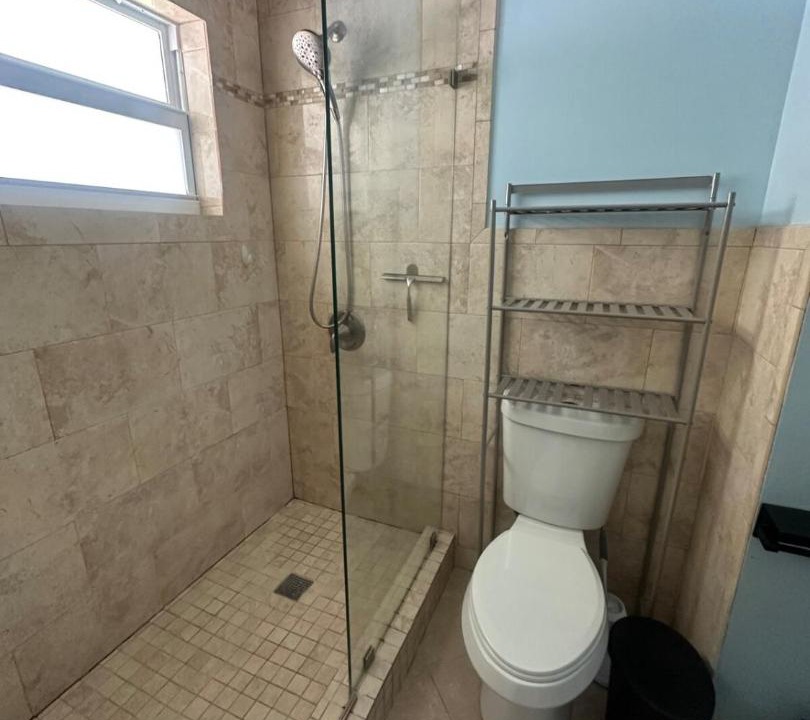 Photo of Bathroom in Lake Park