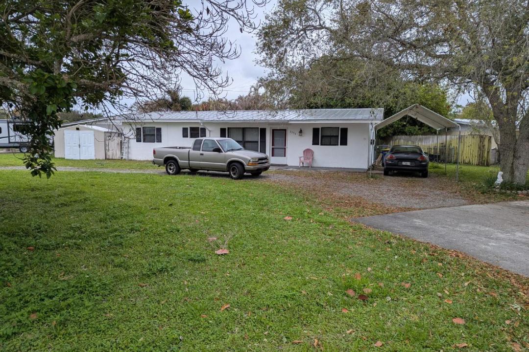 Photo of Others in Jensen Beach