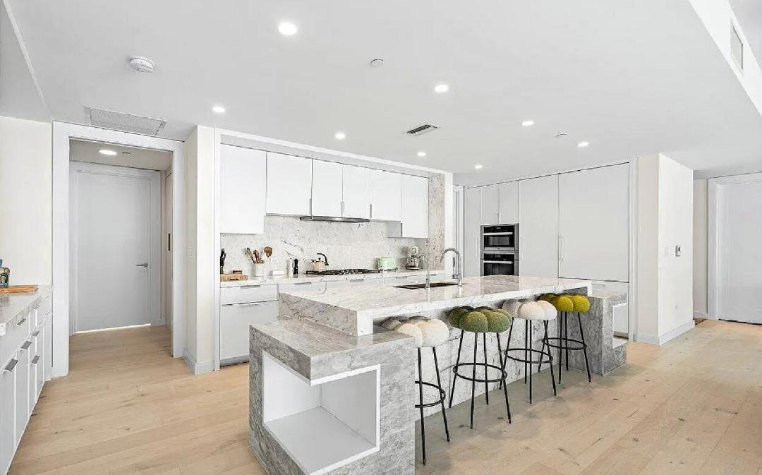 Photo of Kitchen in South Palm Beach