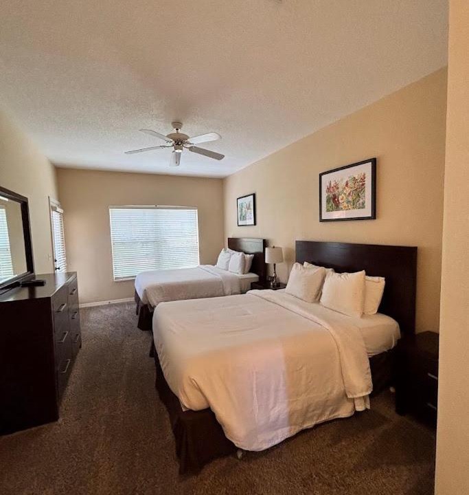 Photo of Bedroom in Port Saint Lucie