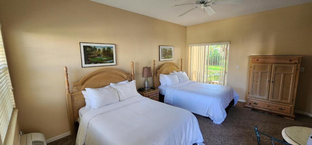 Photo of Bedroom in Port Saint Lucie