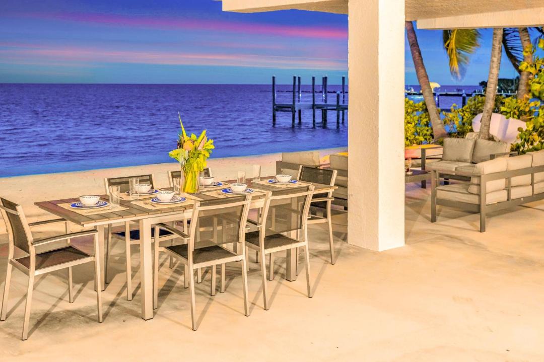 Photo of Others in Islamorada