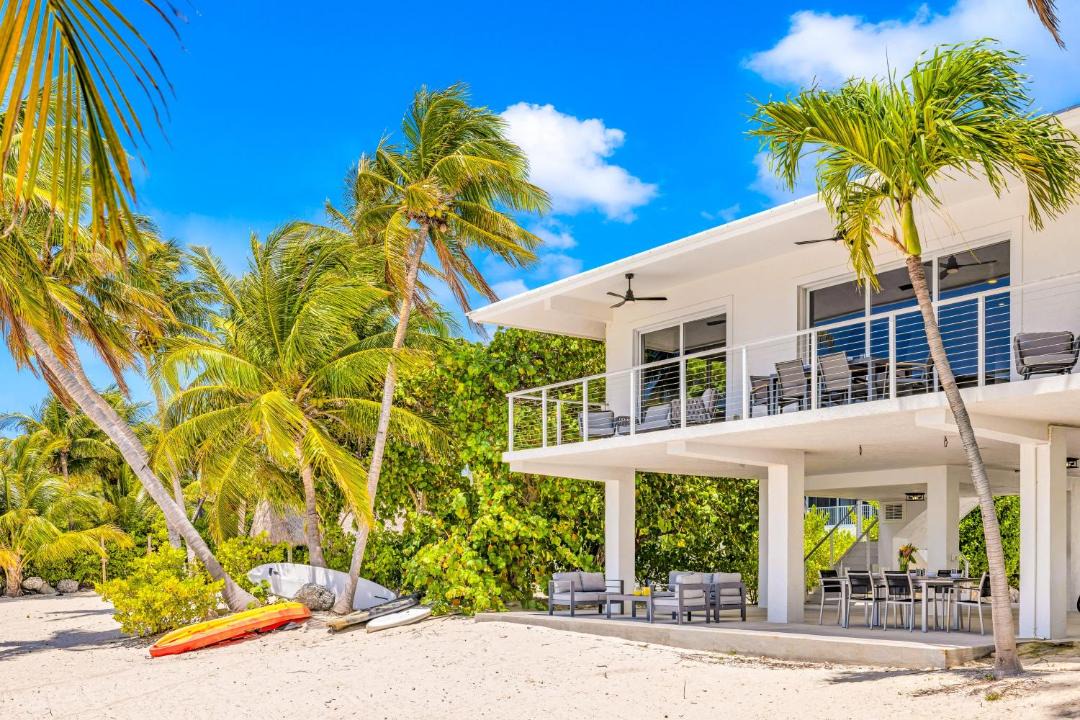 Photo of Others in Islamorada