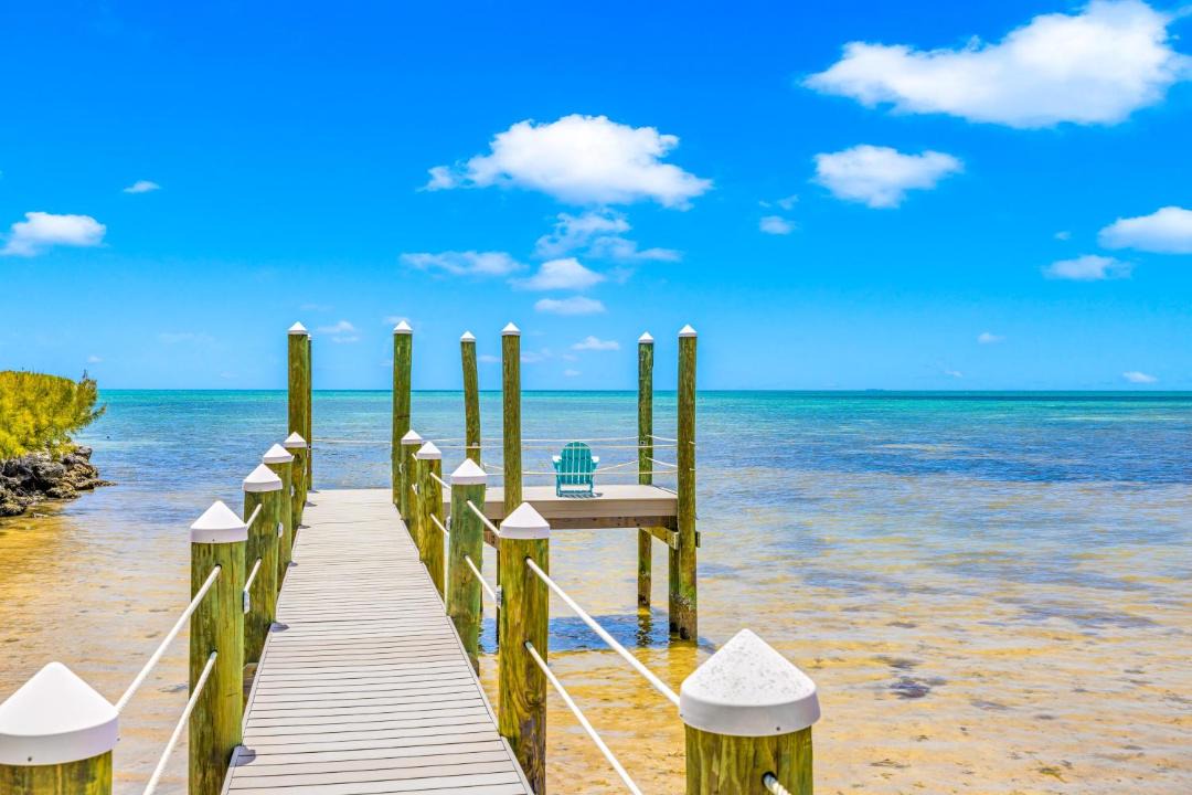 Photo of Others in Islamorada