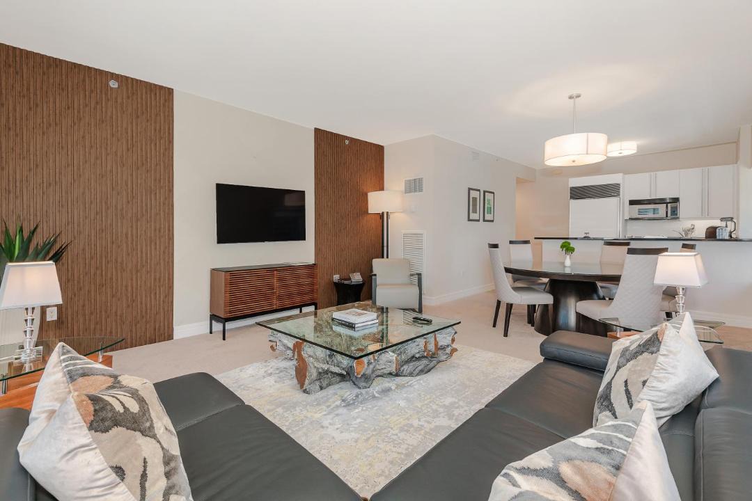 Photo of Others in Brickell