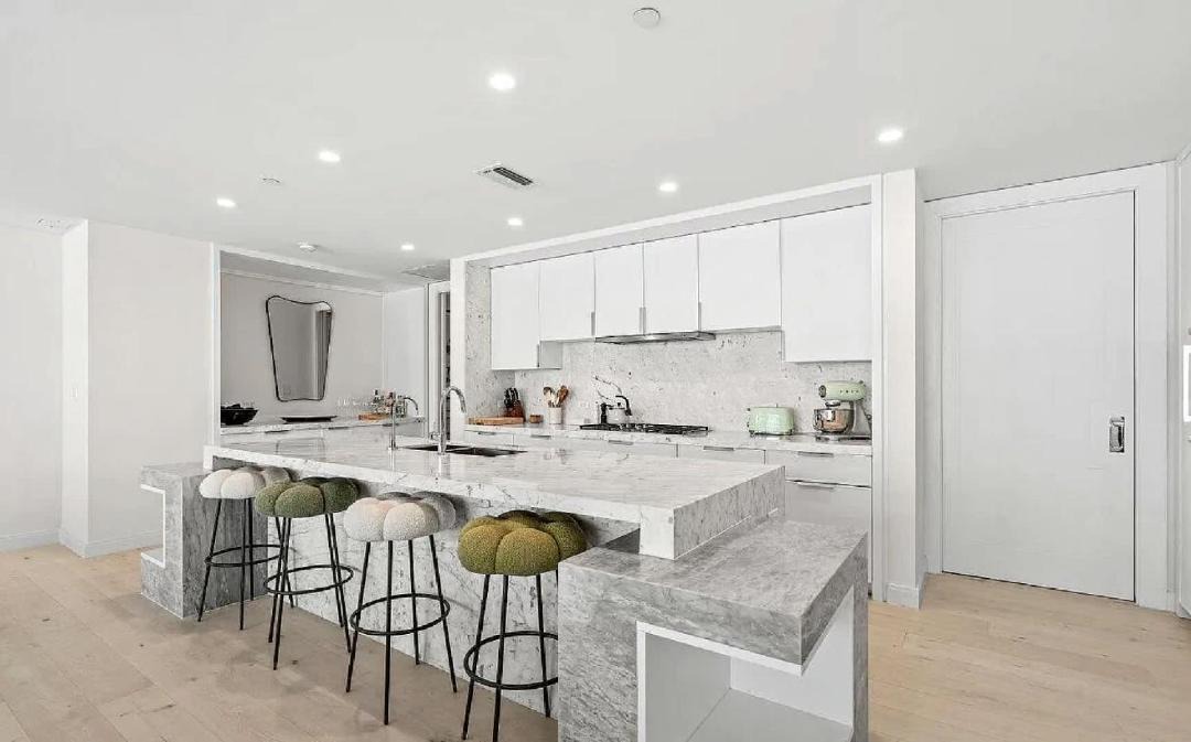 Photo of Kitchen in South Palm Beach