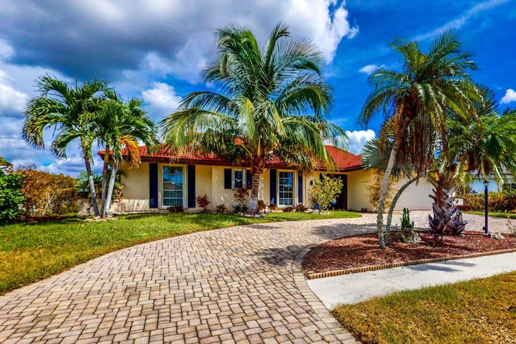 Photo of Others in Marco Island
