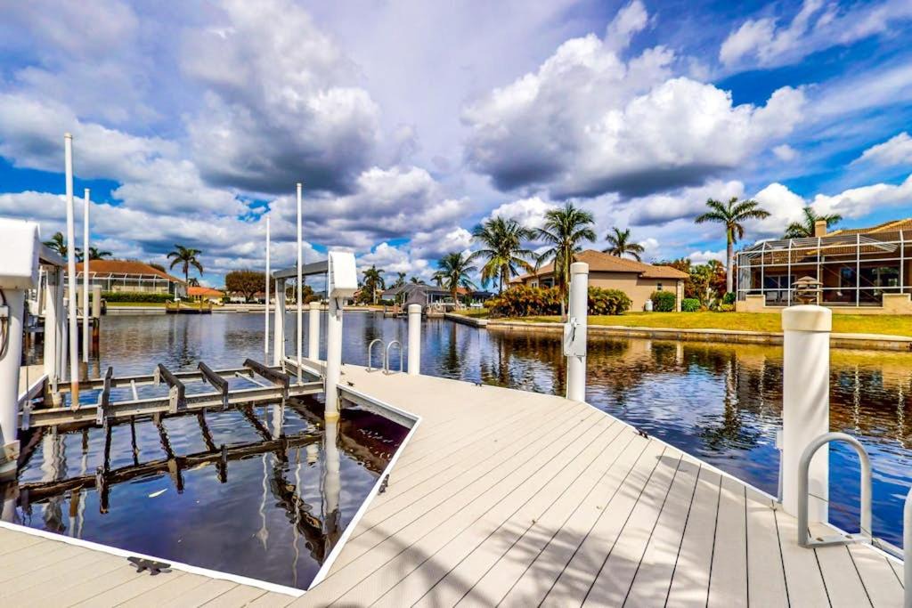 Photo of Others in Marco Island