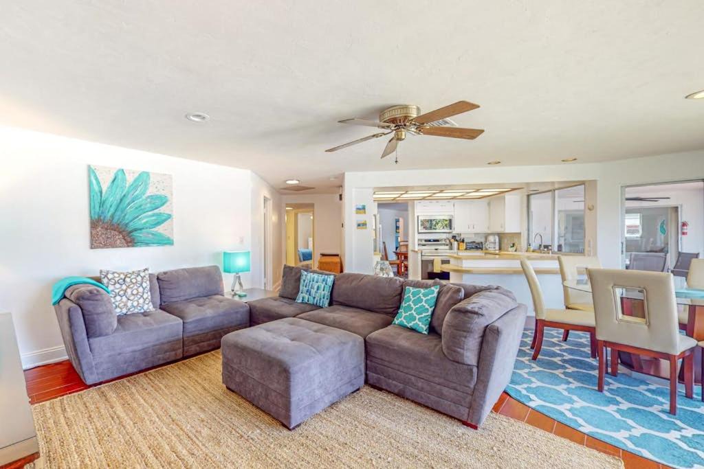 Photo of Others in Marco Island